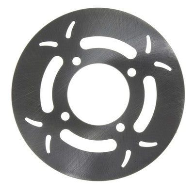 Solid Spare Front Disc Brake Rotor for Polaris Trail Blazer 250 & Trail Boss 330 2005-2009