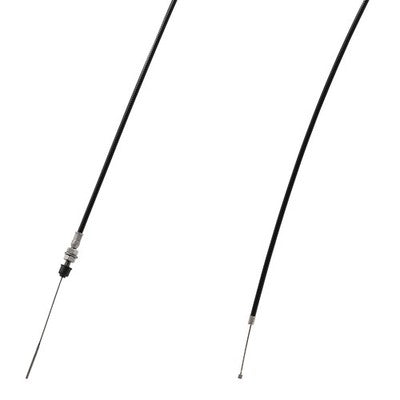 Choke Cable for Polaris SLT 780 fits 1997 Replaces OEM# 7080669