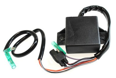 Solid Spare SPI CDI Module for Arctic Cat fits some 1997-2005 Snow Replaces OEM# 3005-408