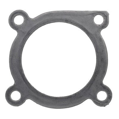 SPI Exhaust Gasket for Yamaha some 2021-2025 Snow Replaces OEM 8NV-E4613-00-00