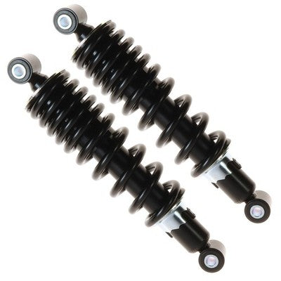 2 Rear Gas Shocks for Honda Pioneer 500 2017-2021 Replaces OEM# 52400-HL5-C21
