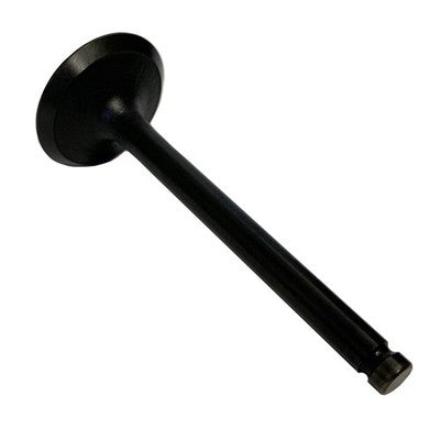 Engine Intake Valve fits Kawasaki 1993-2004 Mule KAF300 Replaces OEM 12004-2084