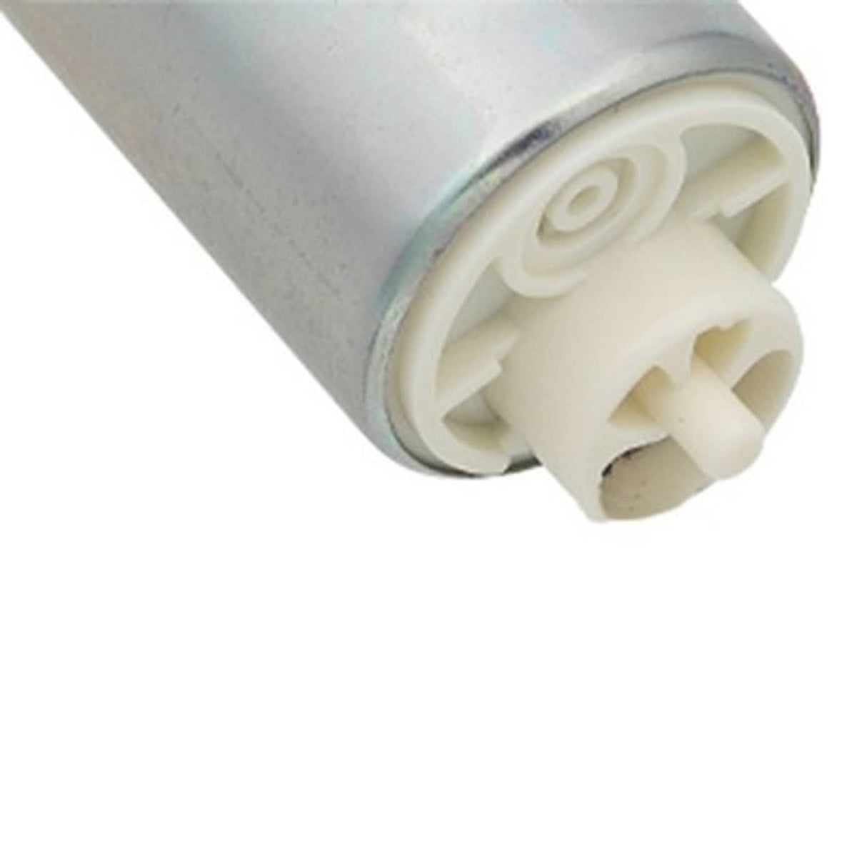 Solid Spare SPI Electric Fuel Pump for Polaris fits 2002-2005 Frontier Replaces OEM# 2520320