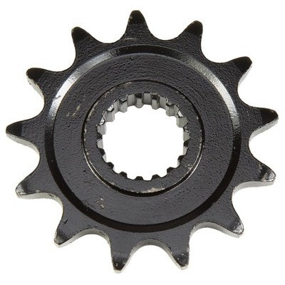 13 Tooth Front Steel Sprocket 13T for Honda TRX700XX Sportrax fits 2008-2009