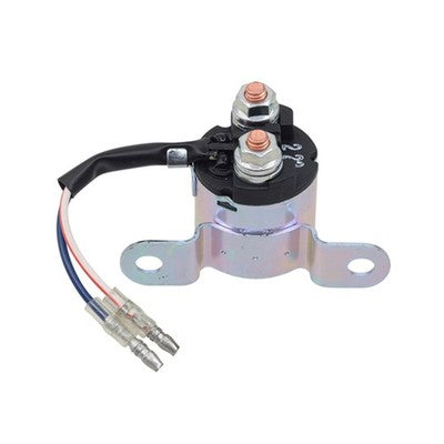 Starter Solenoid Relay Switch for Polaris ATV's Replaces OEM# 4011483 & 4012013