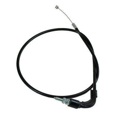 Solid Spare SPI Brake Cable for Yamaha SRX 120 fits 2013-2025 Replaces OEM# 8JM-F6340-00-00
