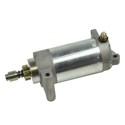 SPI Starter Motor for Ski-Doo 550F 2005-2009 Replaces OEM# 515176103 & 515176585
