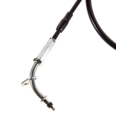SPI Starter / Choke Cable fits Suzuki 2008-09 King Quad 400 Replaces 58410-27H00