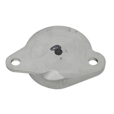 Solid Spare SPI Motor Mount for Polaris 650 & 850 Snow fits most 2019-2026 Replaces 3023453