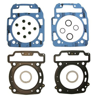 Solid Spare Namura Top End Gasket Kit for Can-Am 800 ATV & UTV fits 2006-2021 Models