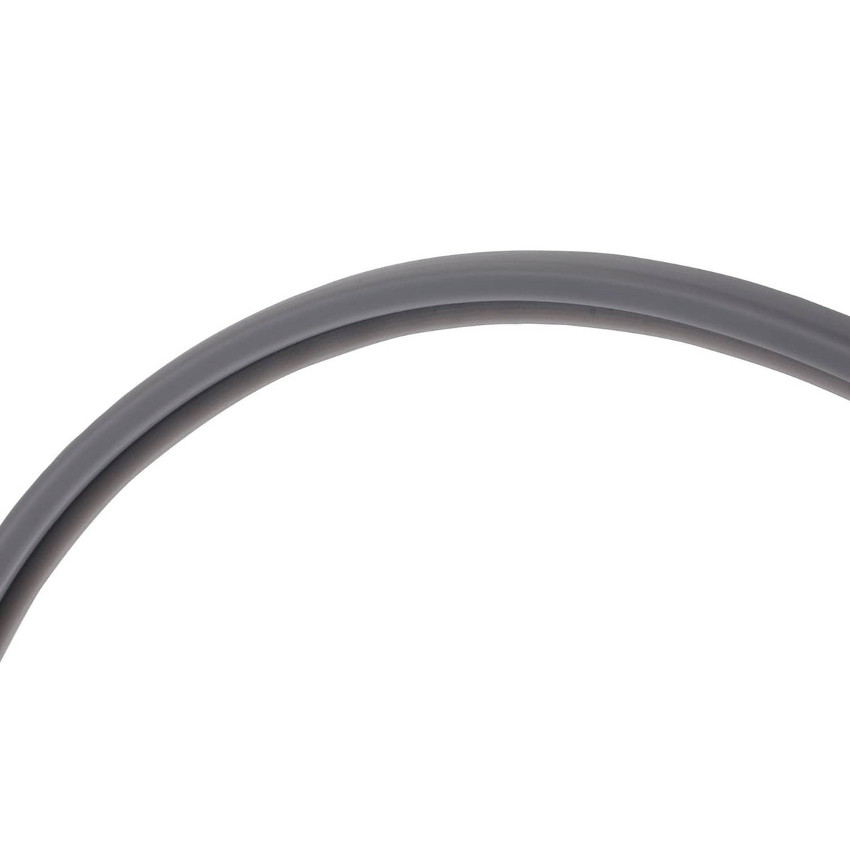 Solid Spare Dryer Door Glass Gasket DC62-00339A Compatible with Samsung