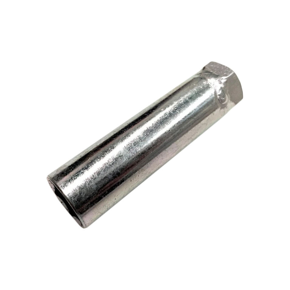 Shift Cable Tool Socket Fits MerCruiser Alpha One Gen I, II, R & MR # 91-12037