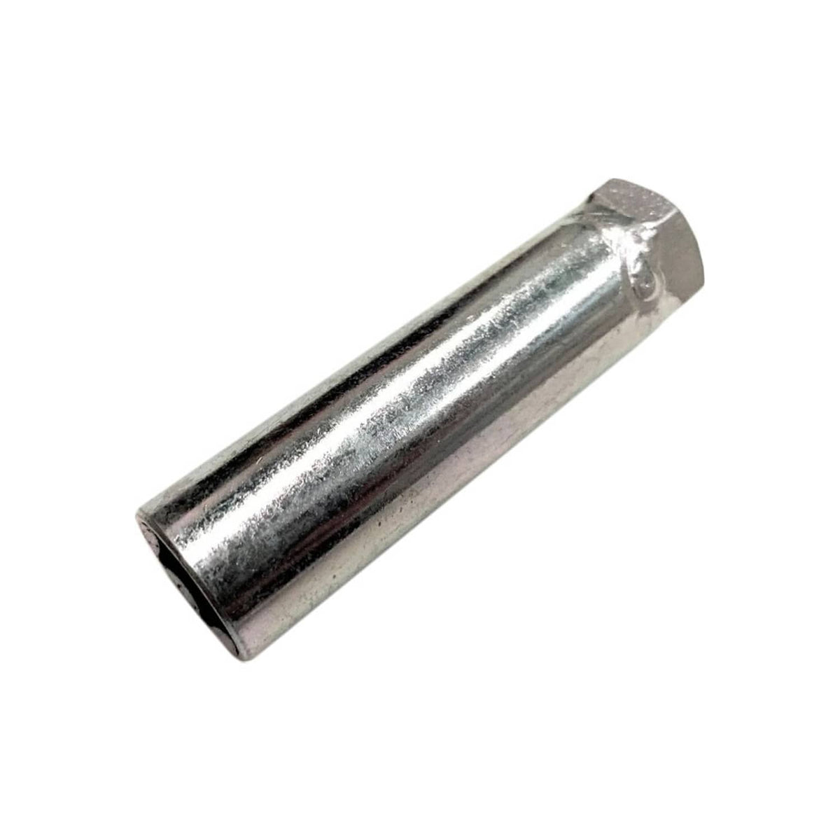 Solid Spare Shift Cable Tool Socket Fits MerCruiser Alpha One Gen I, II, R & MR # 91-12037