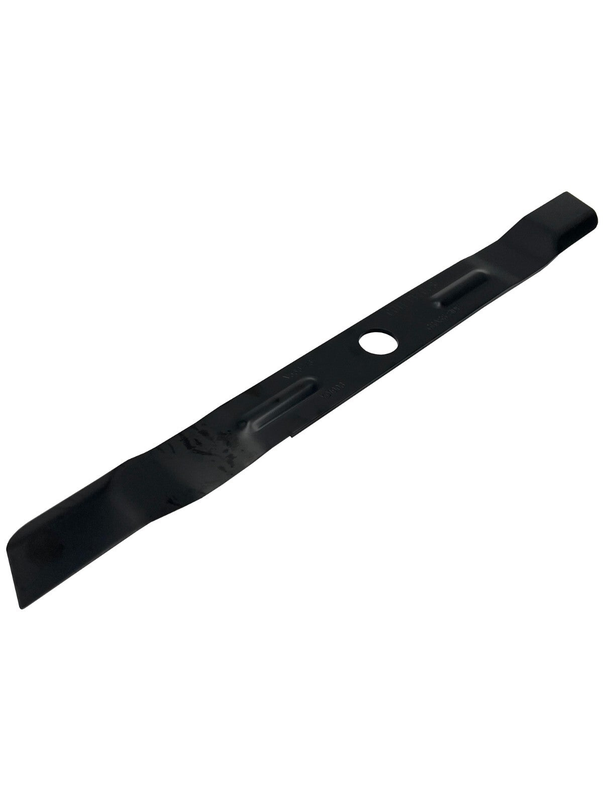 Solid Spare DeWalt Craftsman N566776 Lawn Mower Blade 21 Inch CMCMW260P1