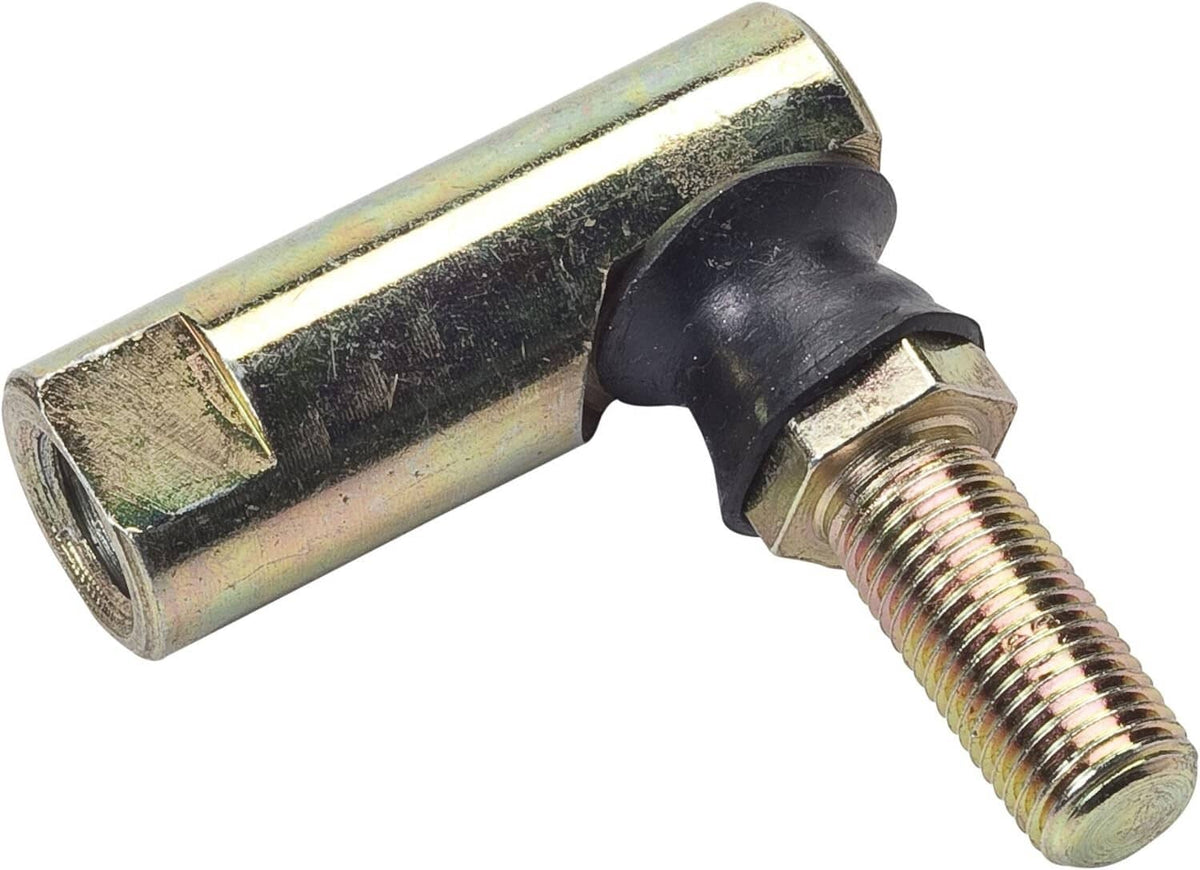 Solid Spare Oregon 45-104 Ball Joint Lawn Mower Replacement Part For MTD