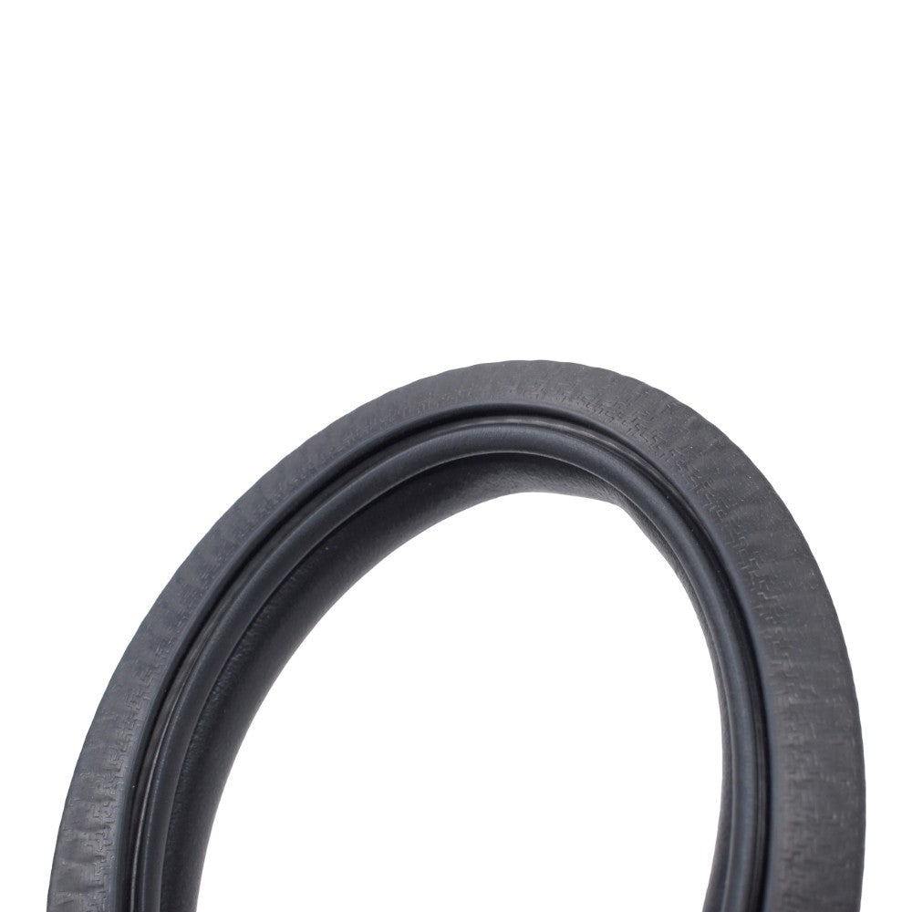 New Extended Cab Door Seal SET Weatherstrip For 2003-2006 Silverado Sierra X-Cab