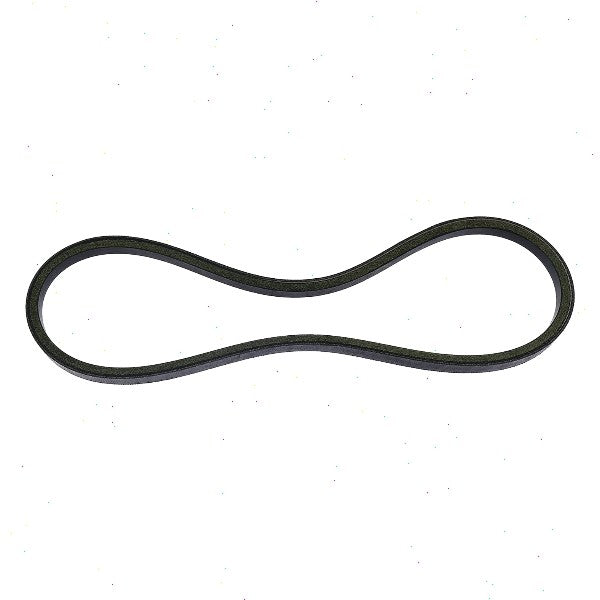 Solid Spare Aftermarket Generator Belt JN6-H1173-00 for Yamaha G11 G16 G20 G21 G22 G23 G27