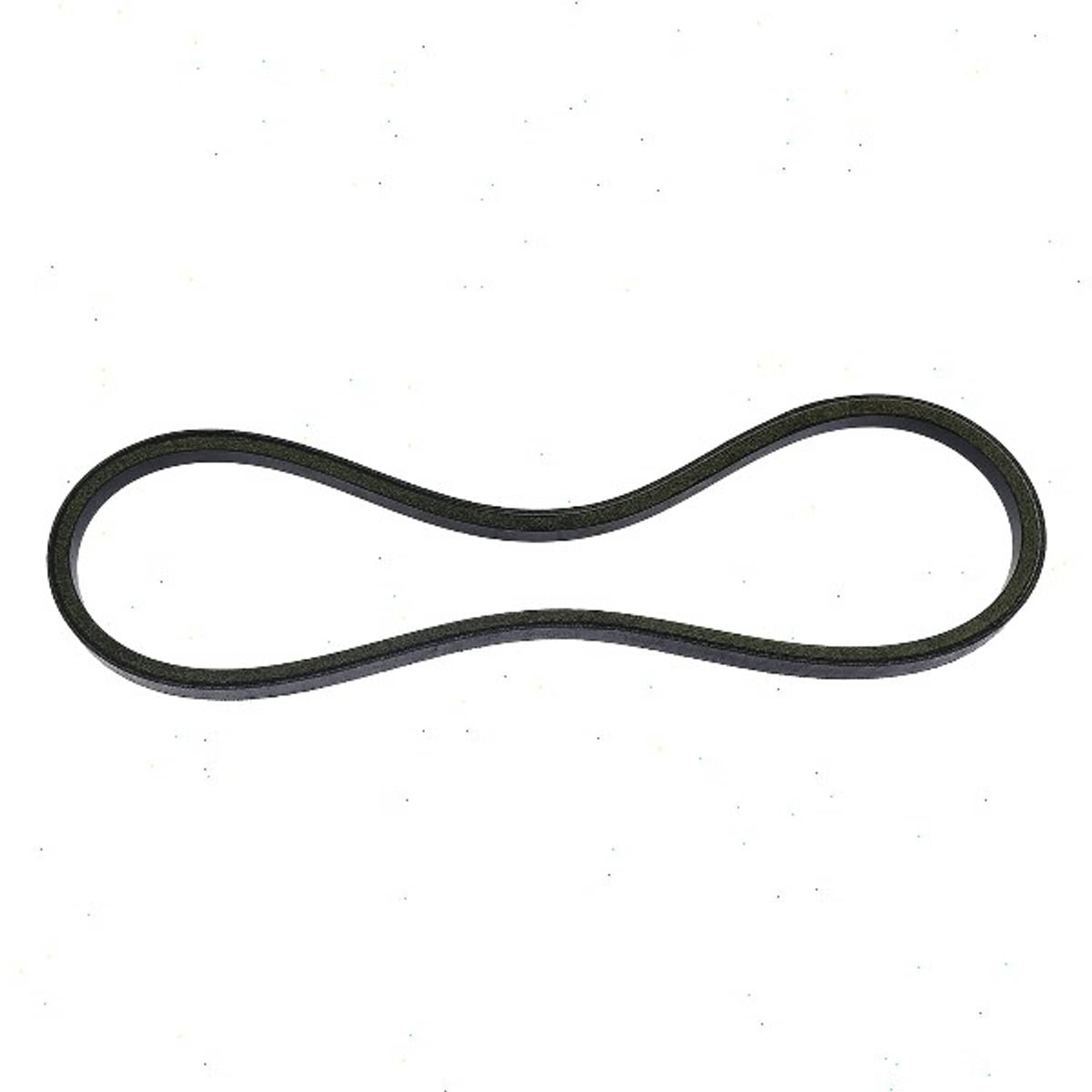 Solid Spare Aftermarket Generator Belt JN6-H1173-00 for Yamaha G11 G16 G20 G21 G22 G23 G27
