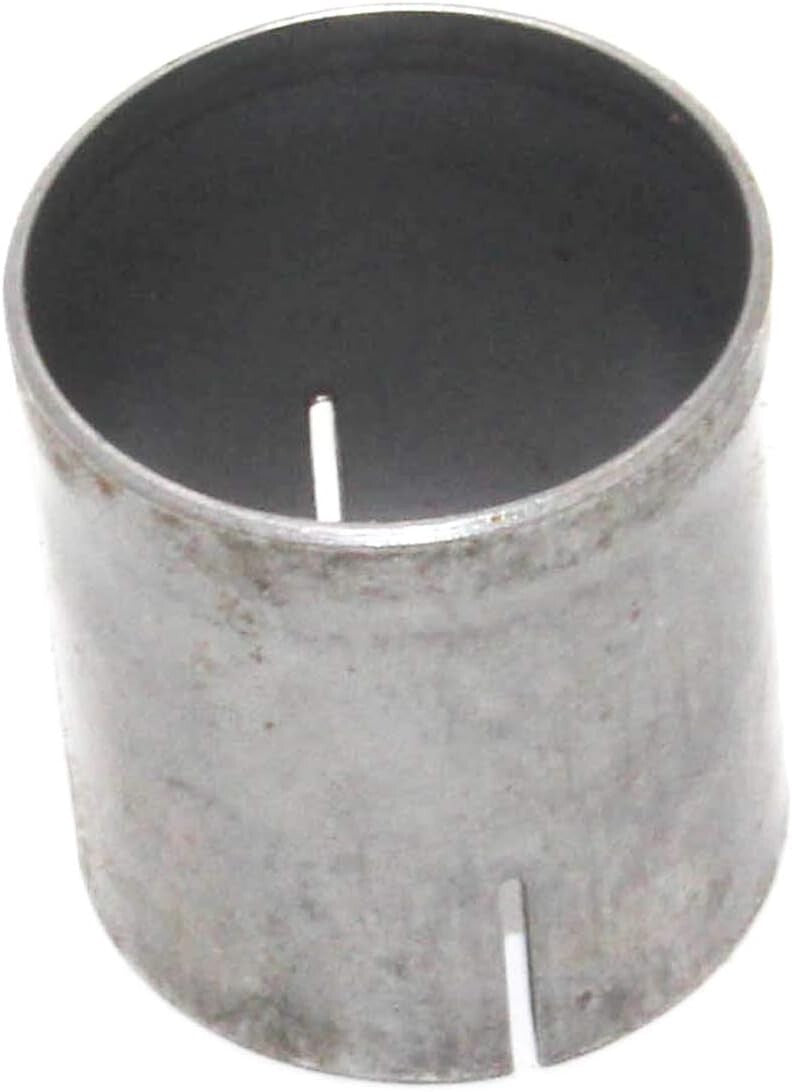 Solid Spare Kohler 24 605 07-S Exhaust Port Liner