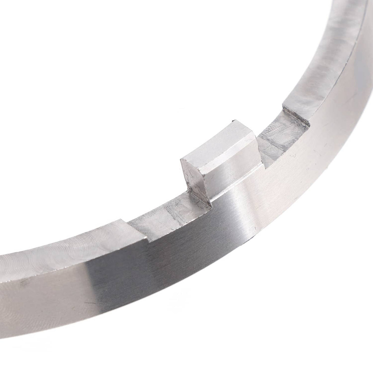 Solid Spare Manual Transmission G56 3rd & 4th Inner Synchro Ring