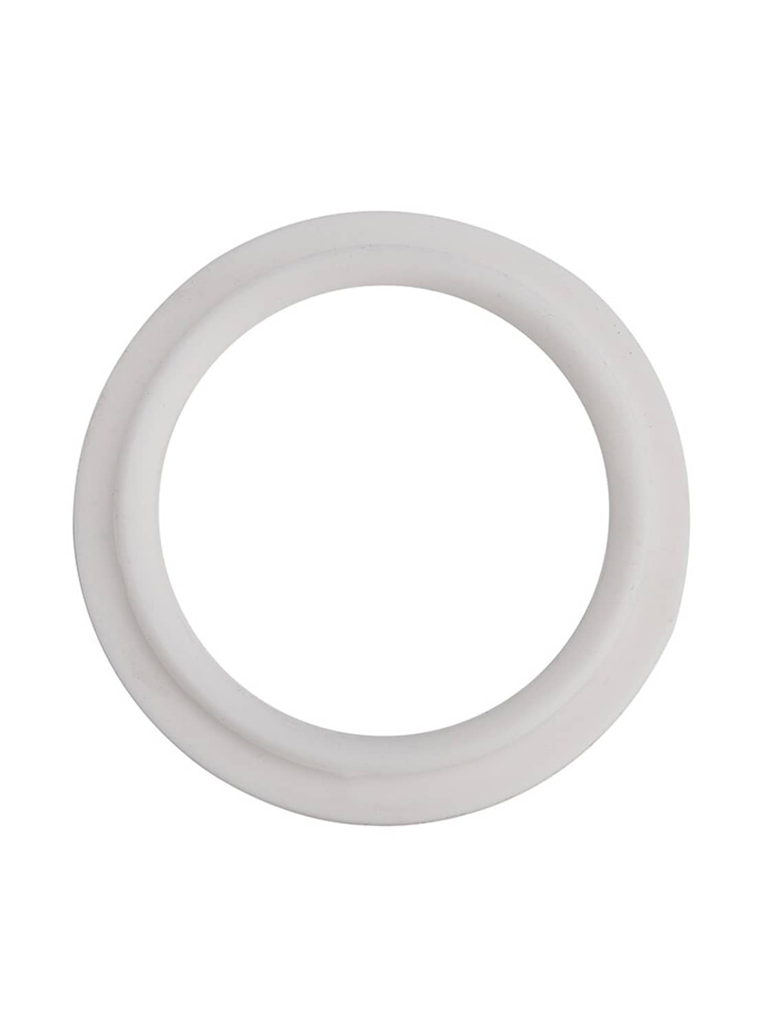 Solid Spare Replacement For 3″ (3 inch) Seal For Depend-o-Drain Valves