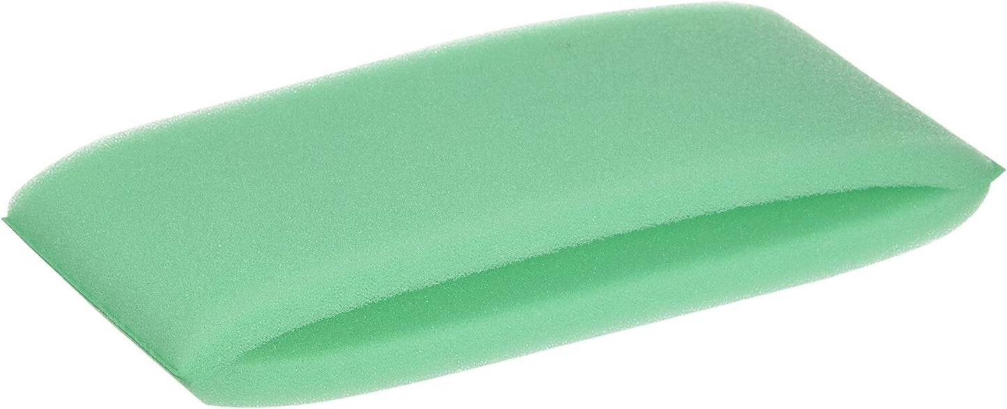 Solid Spare KOHLER 12 083 08-S Pre-Cleaner Air Filter For CV11 - CV16