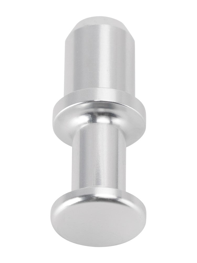 551915 Dipstick Tube Plug Seal For GM TH350 TH400 700R4 4L60E 4L80E 0.6”1 PC