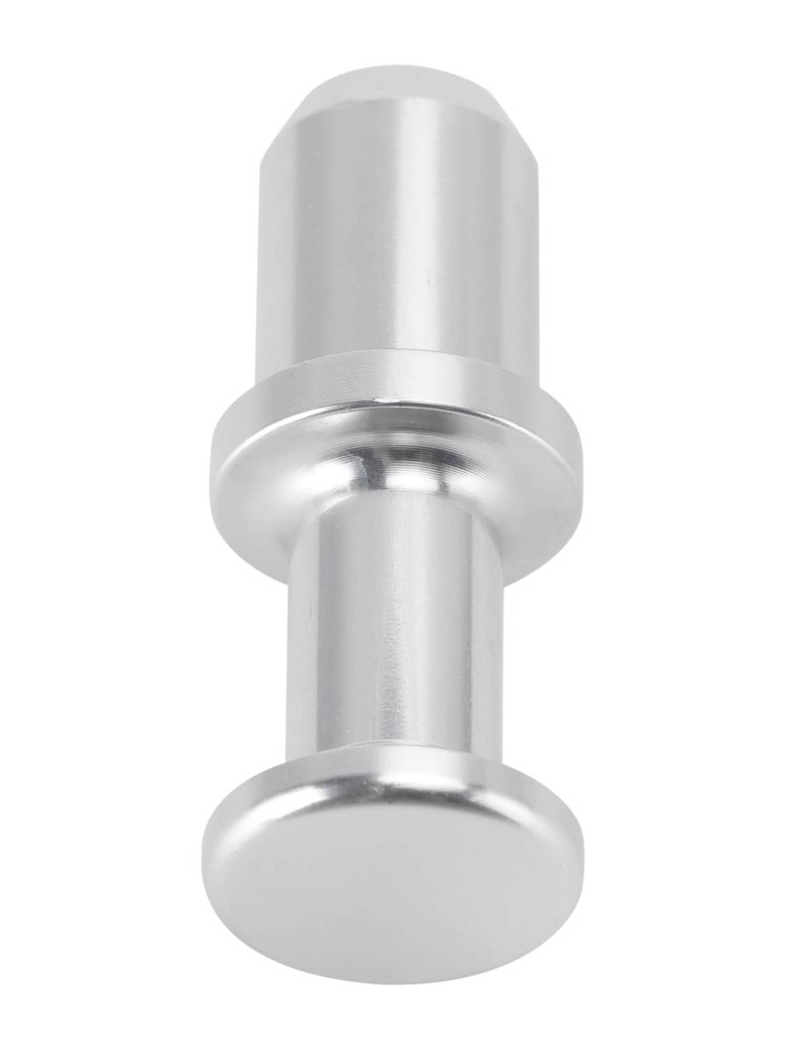 Solid Spare 551915 Dipstick Tube Plug Seal For GM TH350 TH400 700R4 4L60E 4L80E 0.6”1 PC