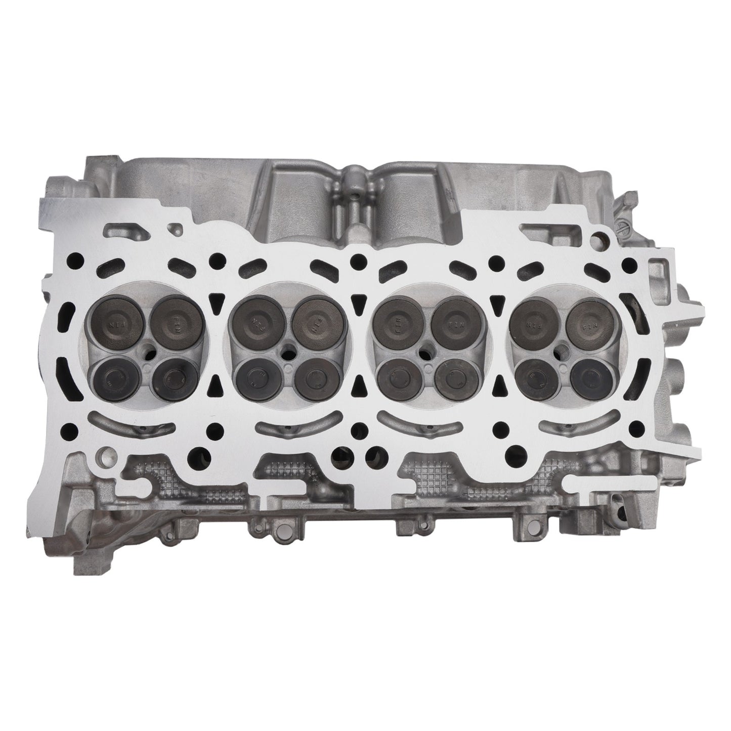 2ZRFE Cylinder Head For Toyota MATRIX COROLLA 1.8L 2009-2018