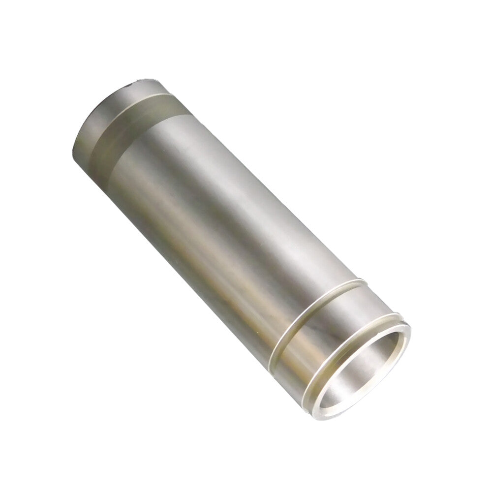 Airless Paint Sprayer Inner Cylinder Sleeve 248210 for 5900 Gmax 5900 Gmax II 59