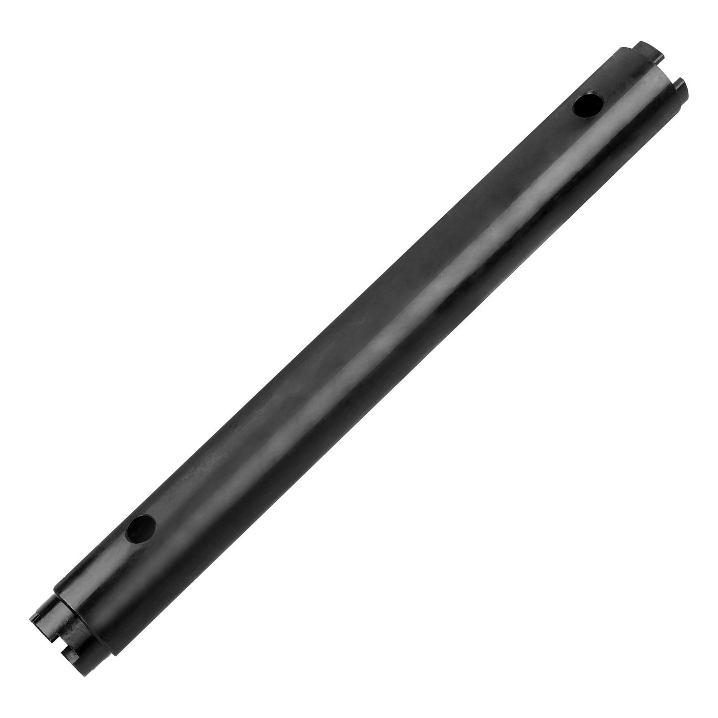 08-0117 Damper Rod Fork Suspension Tool For Most Motorcycle Models Honda Yamaha