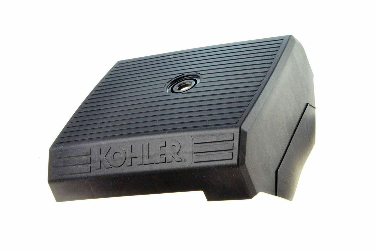 Solid Spare Kohler Engines Cover Air Cleaner 24 096 67-S Replaces: 24 096 24-S