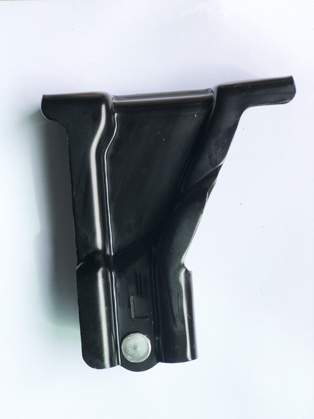 NEW Left Power Sliding Door Roller Upper Top Bracket For Honda Odyssey 2005-2010