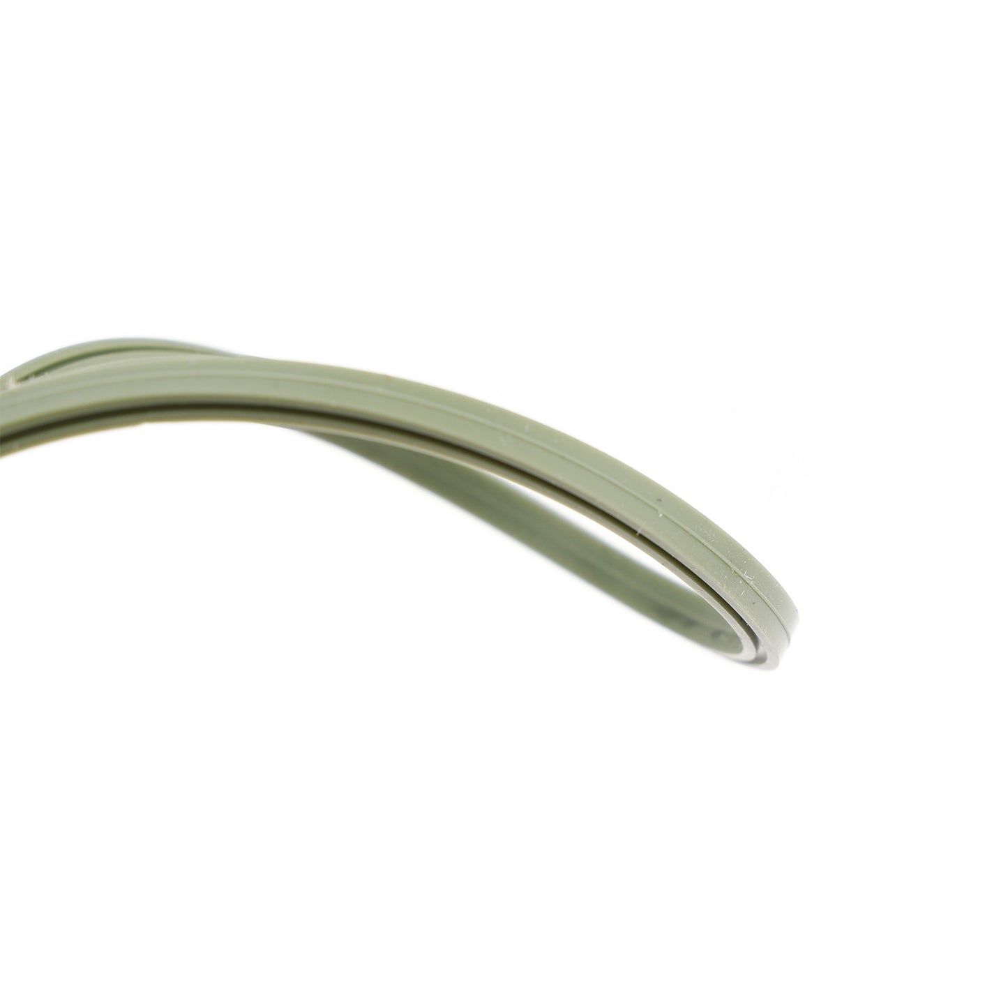 Solid Spare Vacuum Pump Repair Seal 6422300065 Repair Kit For Mercedes OM642 3.0L LA1231061