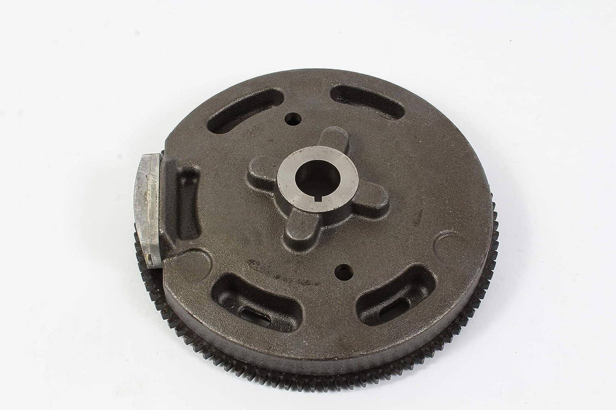 Solid Spare Kohler 20-025-44-S Flywheel Assembly