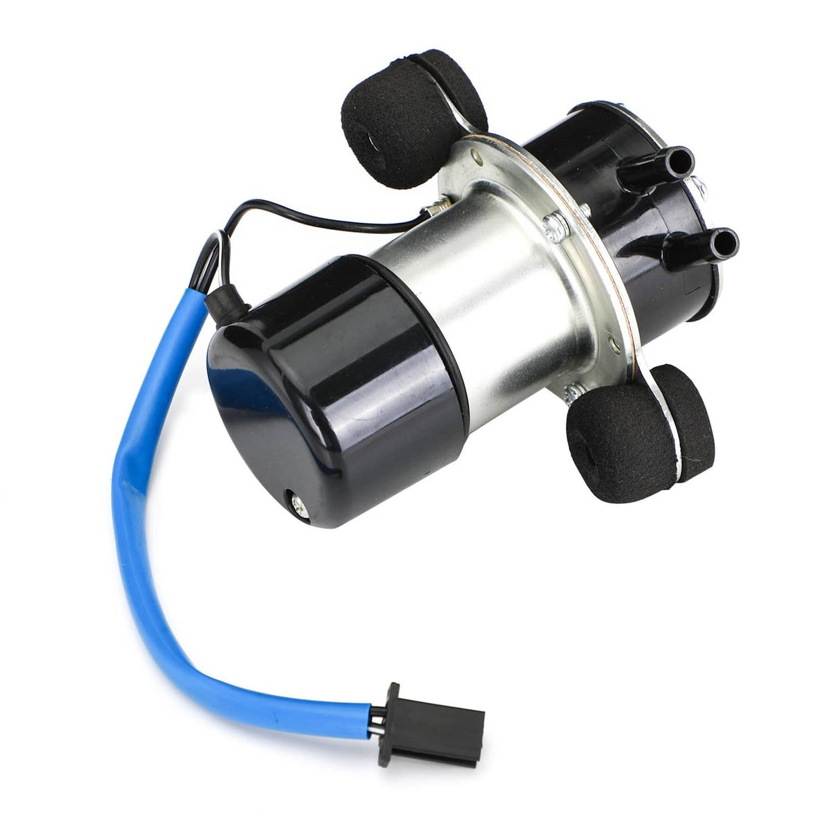 Solid Spare Fuel Pump For Honda Interceptor VF 700 750 C F Magna V45 V65 VF 1100 C 82 - 85