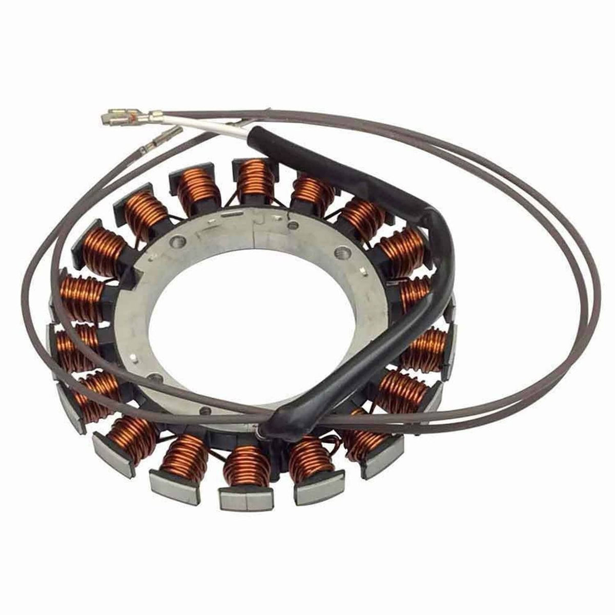 Solid Spare Genuine Kohler Part # 12 085 09-S Stator Kit