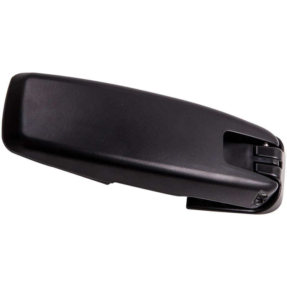 Rear Hatch Liftgate Glass Repair Hinge Set For 03-17 Ford Expedition Navigator