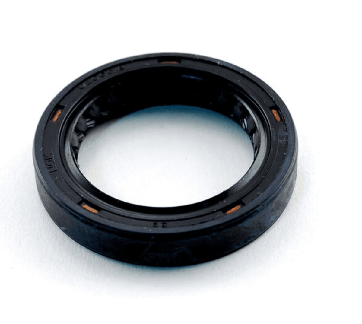 Solid Spare MTD KH-24-032-19-S Seal-Oil