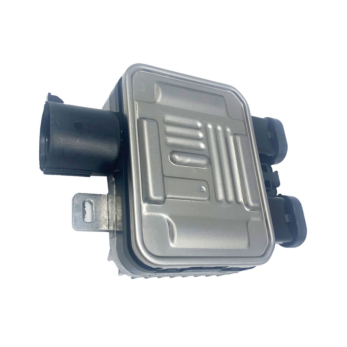 For 2012 2013 - 2016 Land Rover Range Rover Evoque Fan Control Module LR045248