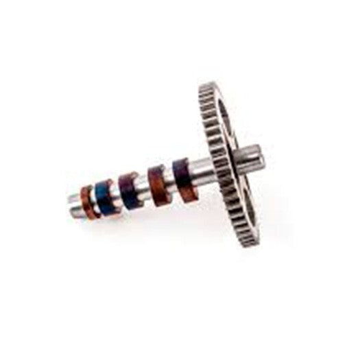 Solid Spare Kohler 24 012 34-S Camshaft CH/CV740-750