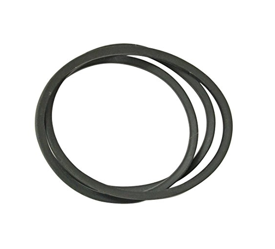 Solid Spare Craftsman Husqvarna 42" Mower Deck Belt 197253 532197253 71-33153