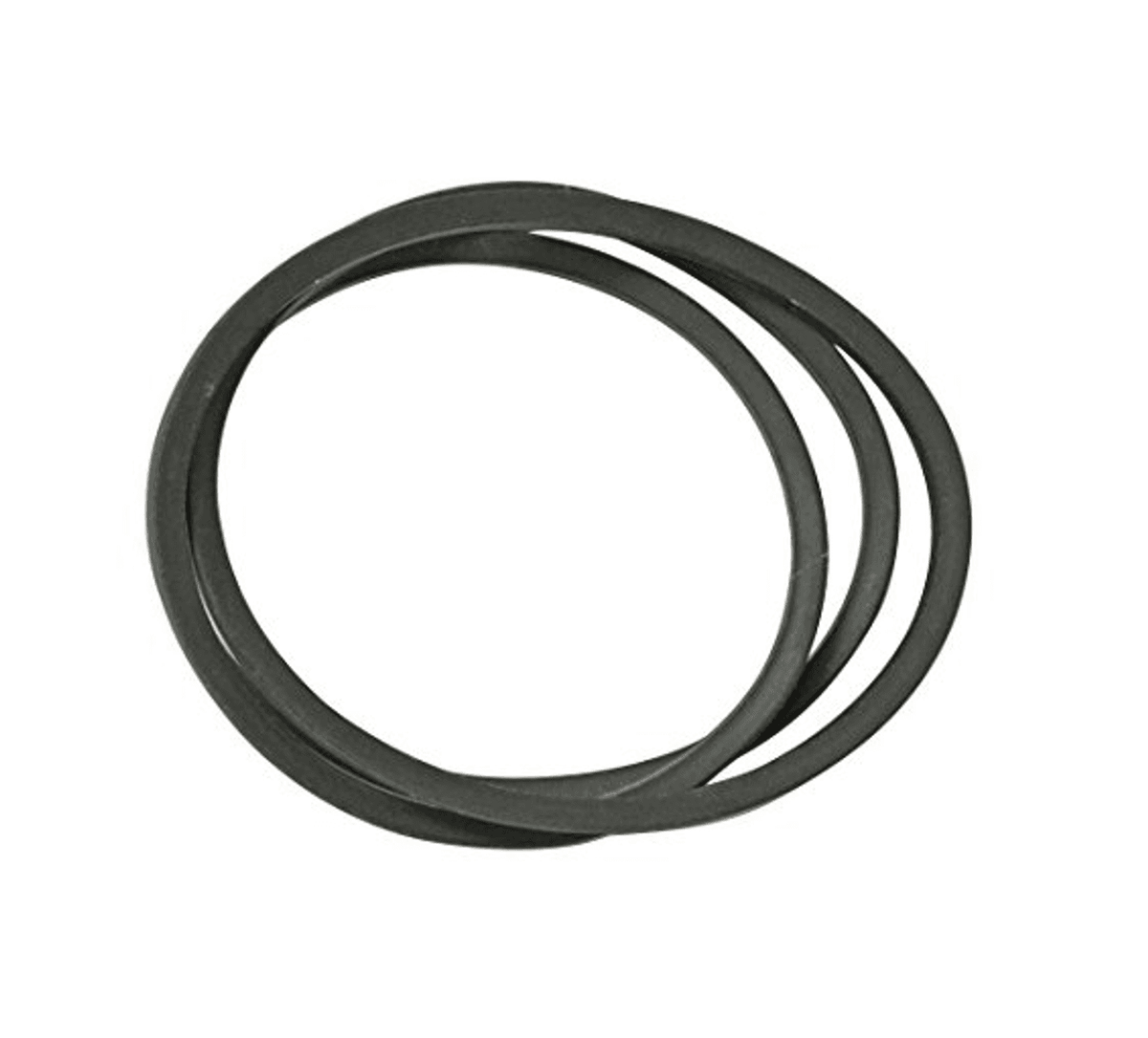 Solid Spare Craftsman Husqvarna 42" Mower Deck Belt 197253 532197253 71-33153