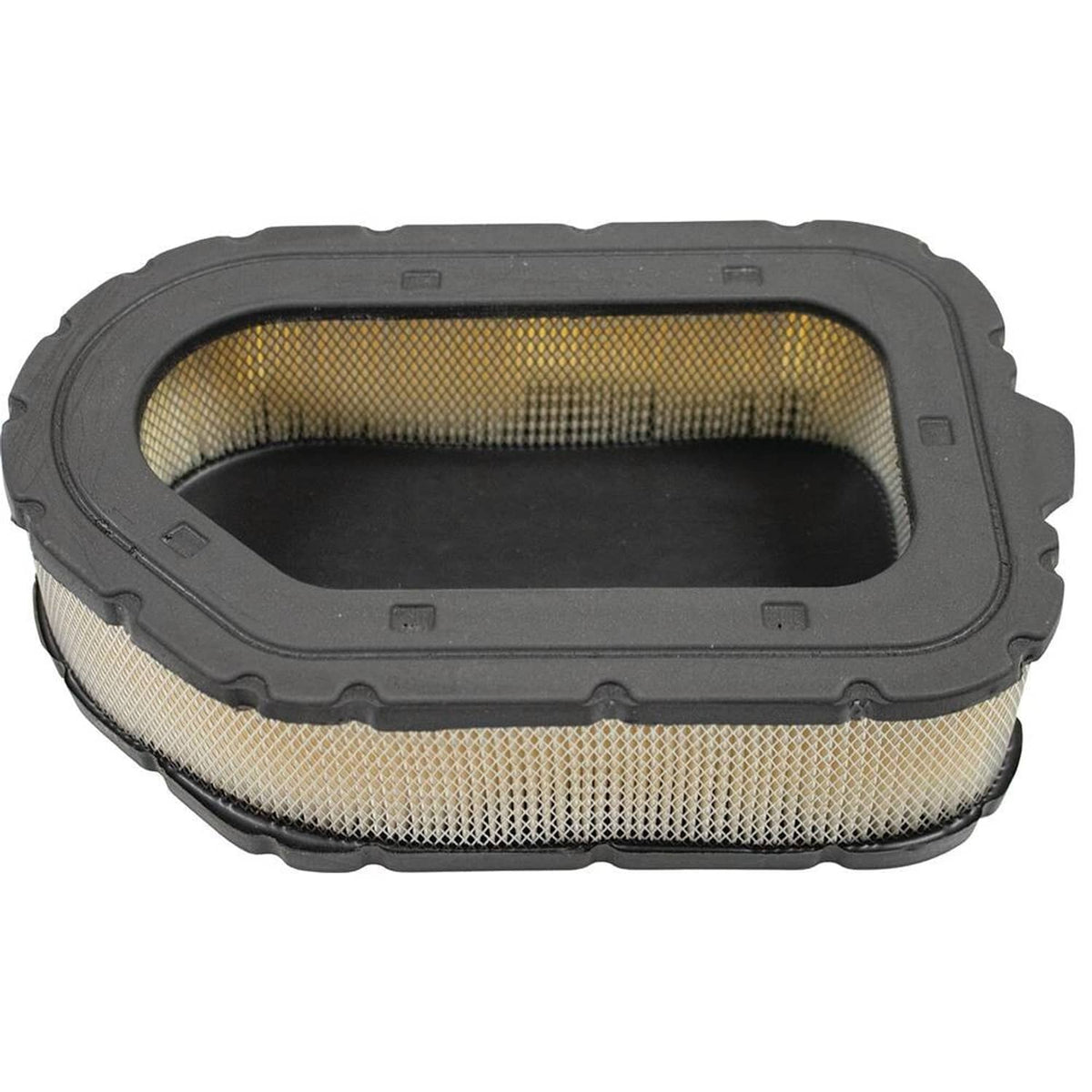 Solid Spare Kohler 62 083 04-S Air Filter Element LPAC