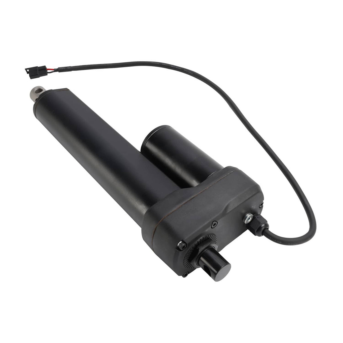 Solid Spare For Powerfold Decks Electric Actuator 180035 12V