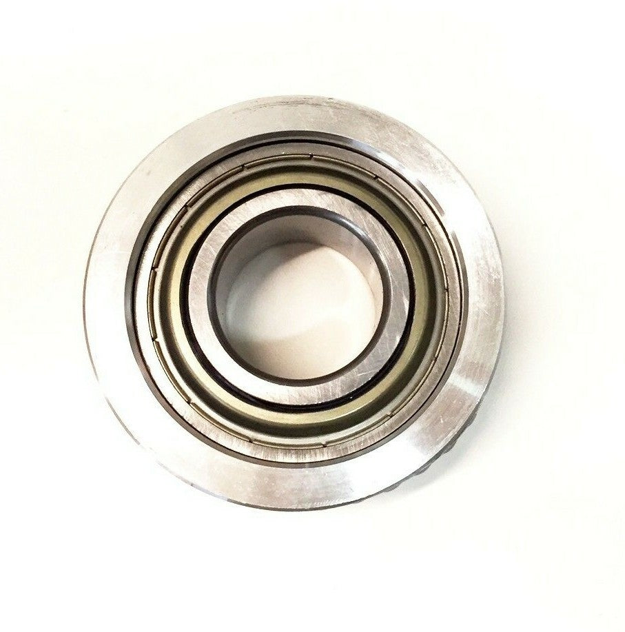 Transom Plate/Driveshaft Gimbal Bearing For Volvo Penta 21752712, 3853850-0