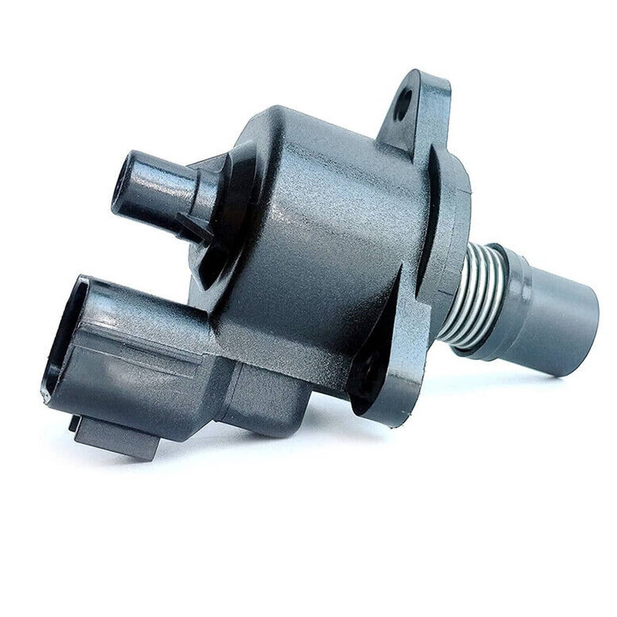 Solid Spare Idle Air Control Valve For Kawasaki Teryx Teryx4 750 800 Brute Force 750 NEW