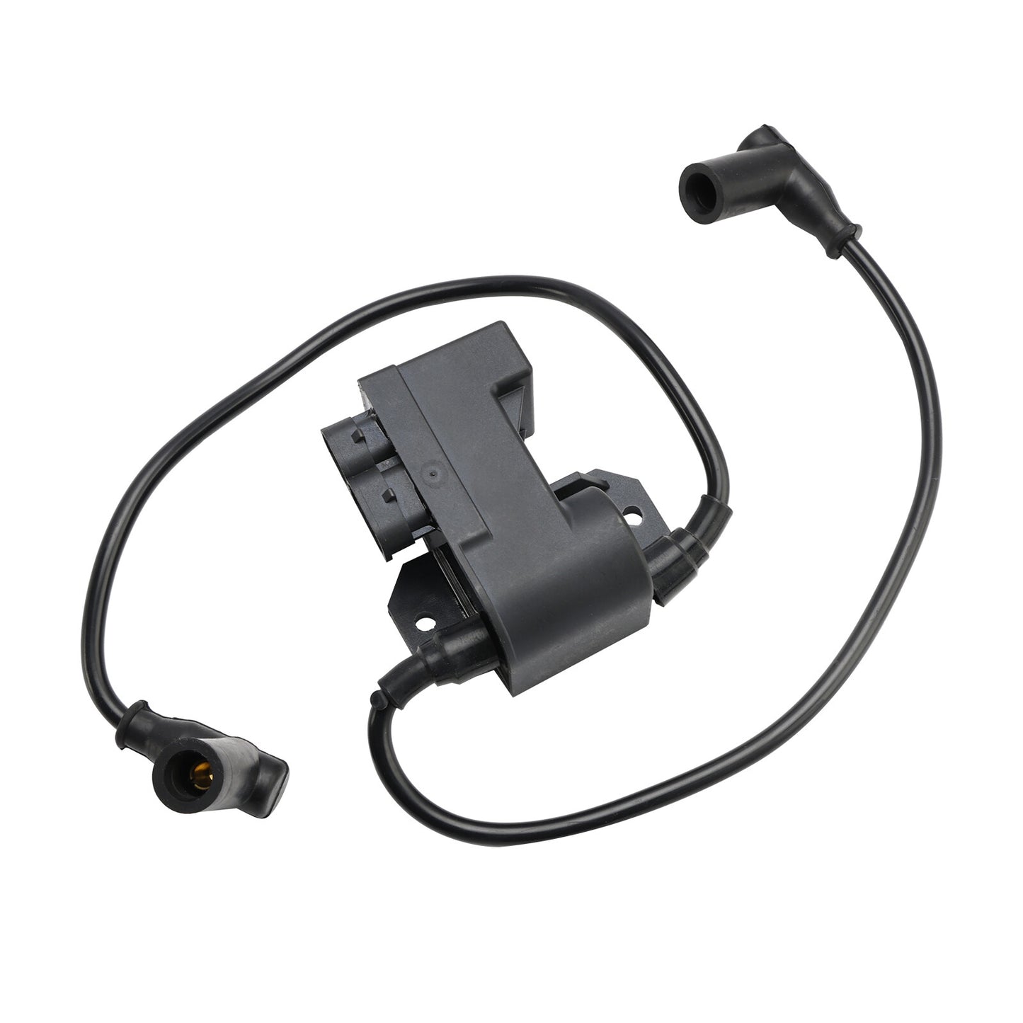 CDI BOX Igniter fit for Polaris 500 SKS/XC 600 RMK/SKS/XC 700 RMK/XC/SKS 2201098