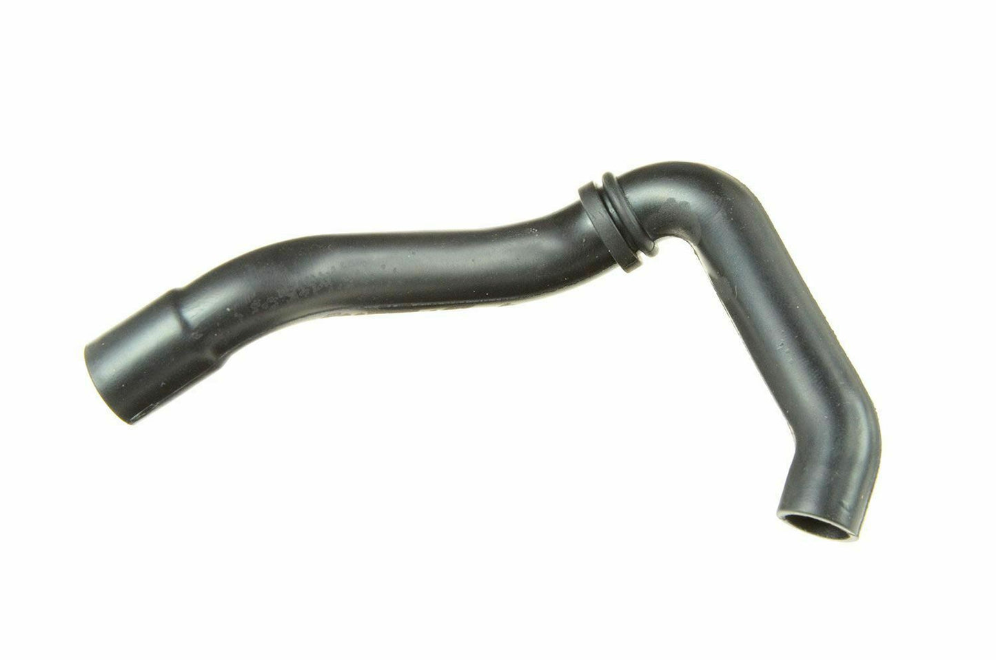 Solid Spare Kohler Engines Hose Breather 24 326 89-S Replaces: 24 326 06-S
