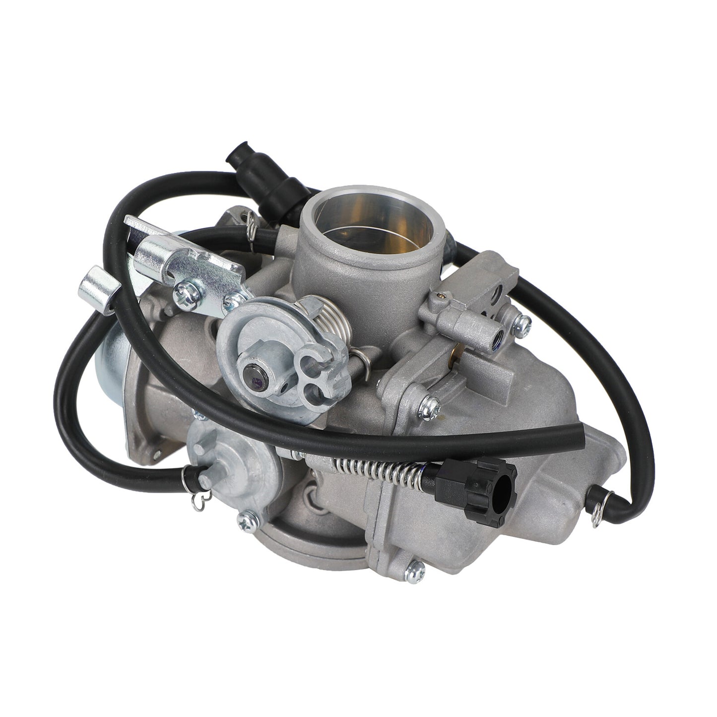 Carburetor Carb fit for HONDA CBX250CC TWISTERVC-16100-KPF D